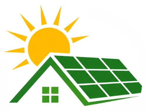 Panneaux Solaires Rouffiac-Tolosan
